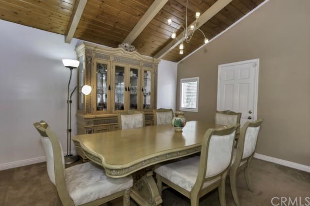 6442 Sunside Avenue, Westminster, CA 92683