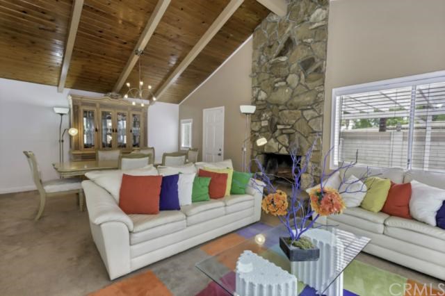 6442 Sunside Avenue, Westminster, CA 92683