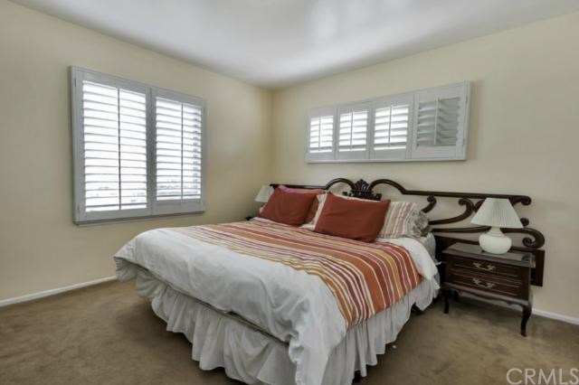 6442 Sunside Avenue, Westminster, CA 92683
