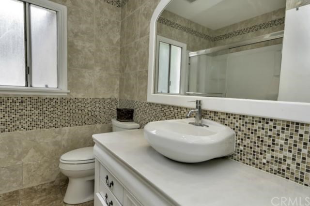 6442 Sunside Avenue, Westminster, CA 92683