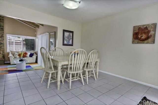 6442 Sunside Avenue, Westminster, CA 92683