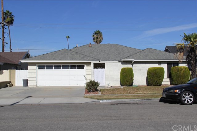 8671Bermuda Ave, Westminster, United States 92683