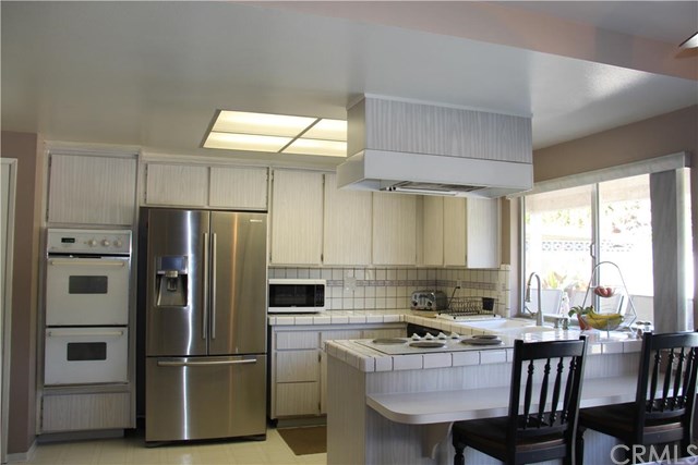 8671Bermuda Ave, Westminster, United States 92683