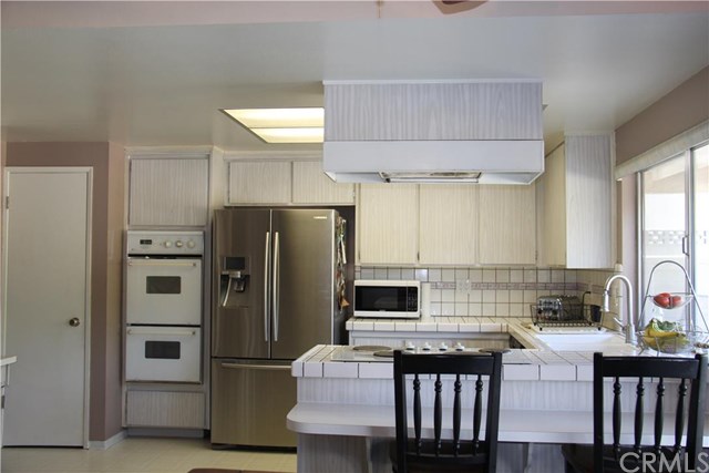 8671Bermuda Ave, Westminster, United States 92683