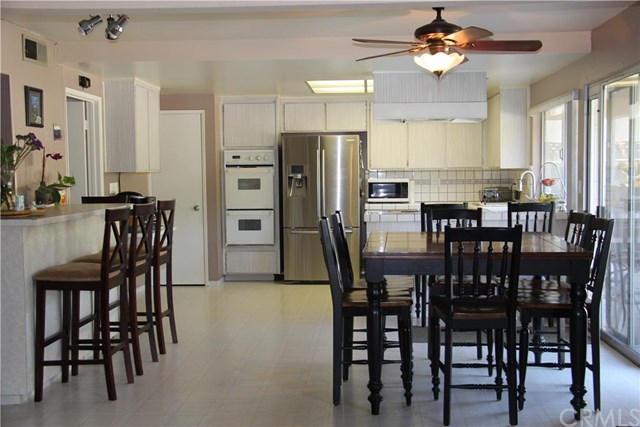 8671Bermuda Ave, Westminster, United States 92683