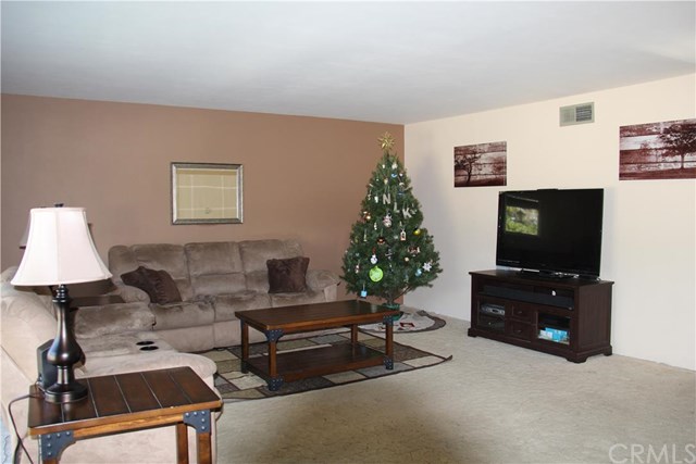 8671Bermuda Ave, Westminster, United States 92683