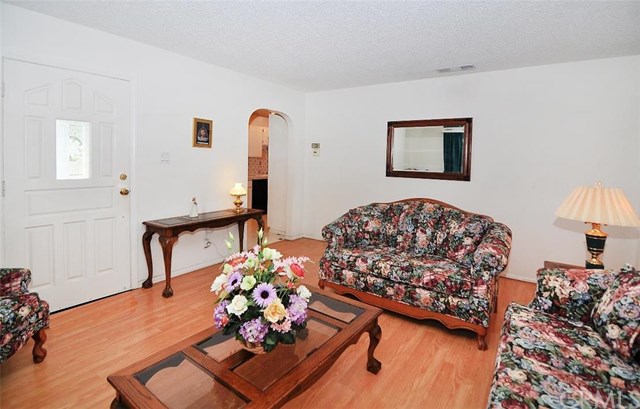 13122Edwards St, Westminster, United States 92683