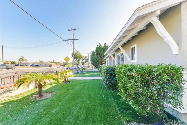 14611 Goldenwest Street, Westminster, CA 92683