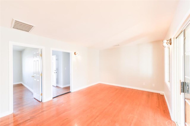 14611 Goldenwest Street, Westminster, CA 92683