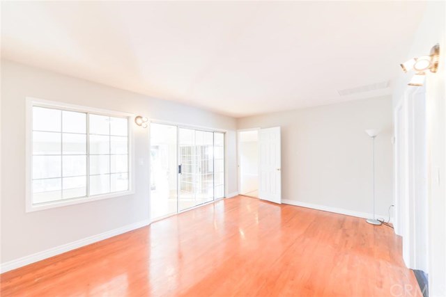 14611 Goldenwest Street, Westminster, CA 92683