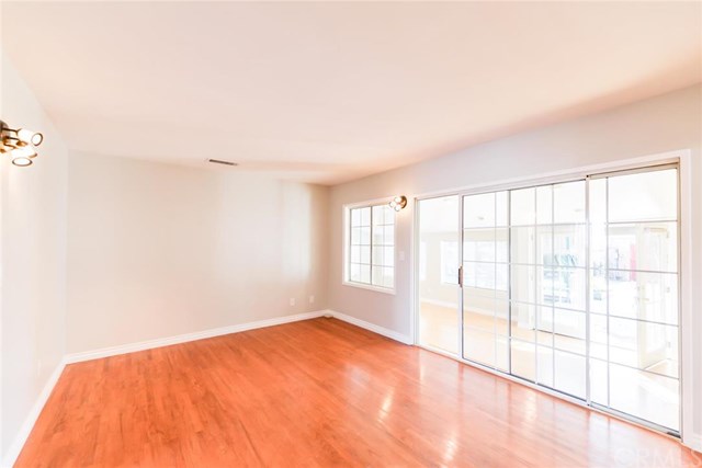 14611 Goldenwest Street, Westminster, CA 92683