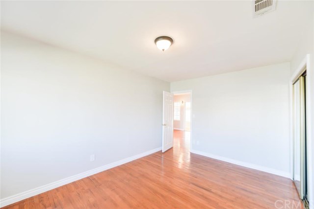 14611 Goldenwest Street, Westminster, CA 92683