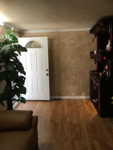 15141 Beach Blvd.