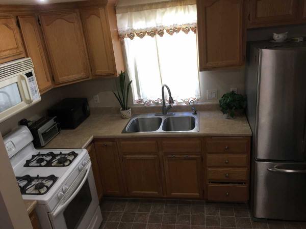 15141 Beach Blvd.