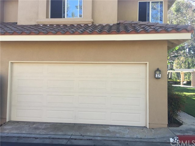 32 Cuervo, Rancho Santa Margarita, CA 92688