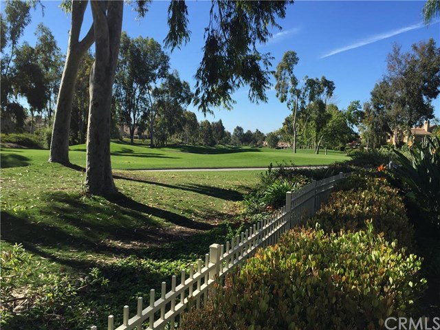 32 Cuervo, Rancho Santa Margarita, CA 92688