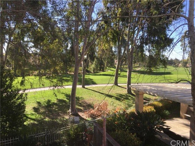 32 Cuervo, Rancho Santa Margarita, CA 92688