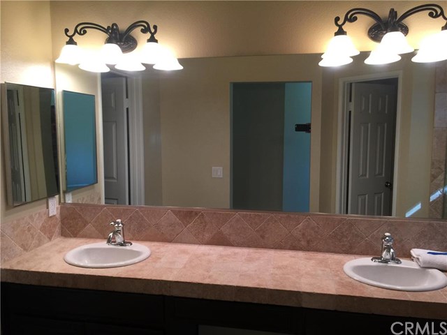 32 Cuervo, Rancho Santa Margarita, CA 92688