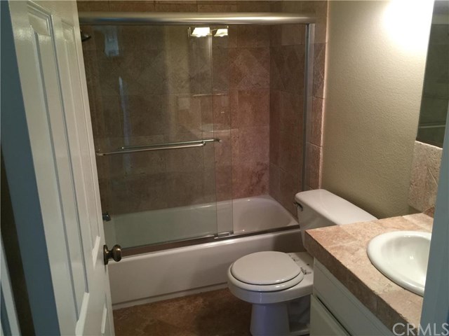 32 Cuervo, Rancho Santa Margarita, CA 92688