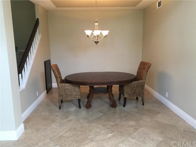 32 Cuervo, Rancho Santa Margarita, CA 92688