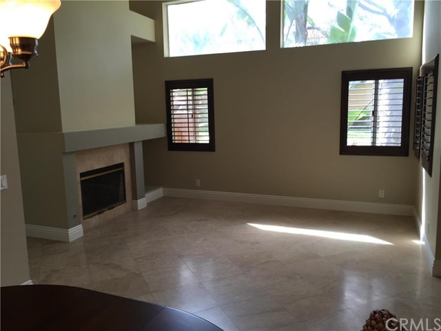 32 Cuervo, Rancho Santa Margarita, CA 92688