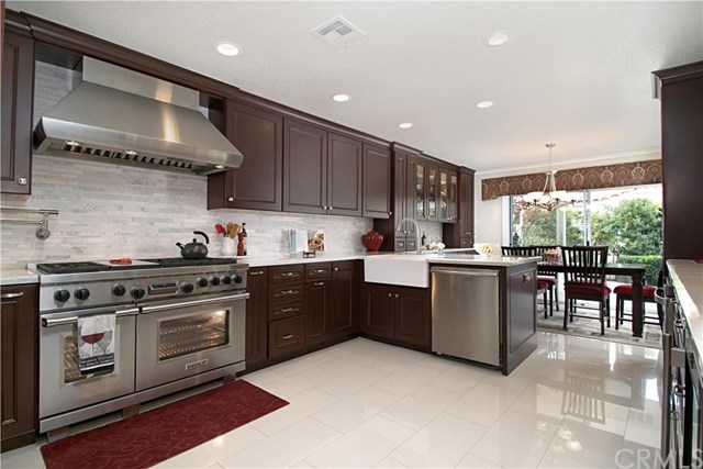 32 CALLE MARIA, Rancho Santa Margarita, CA 92688