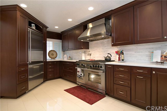 32 CALLE MARIA, Rancho Santa Margarita, CA 92688