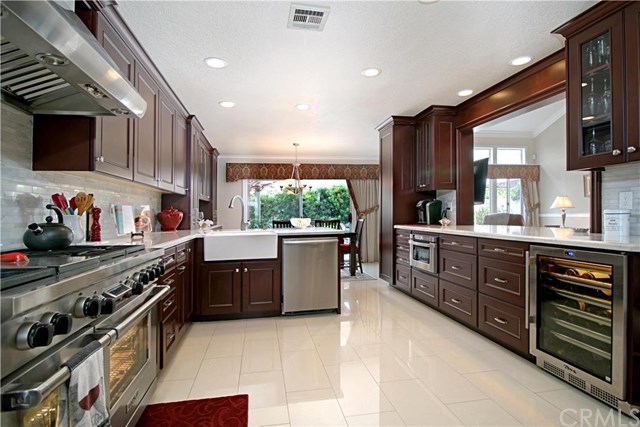 32 CALLE MARIA, Rancho Santa Margarita, CA 92688