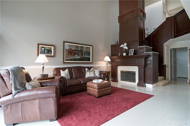 32 CALLE MARIA, Rancho Santa Margarita, CA 92688