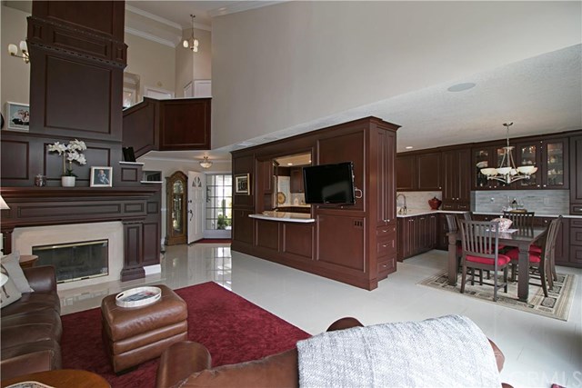 32 CALLE MARIA, Rancho Santa Margarita, CA 92688