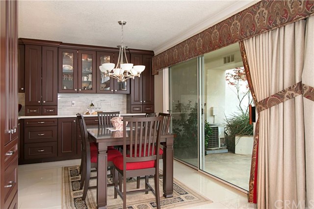 32 CALLE MARIA, Rancho Santa Margarita, CA 92688