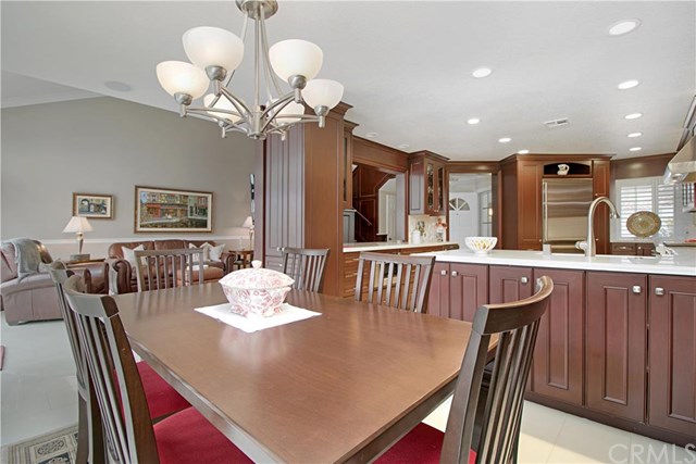 32 CALLE MARIA, Rancho Santa Margarita, CA 92688