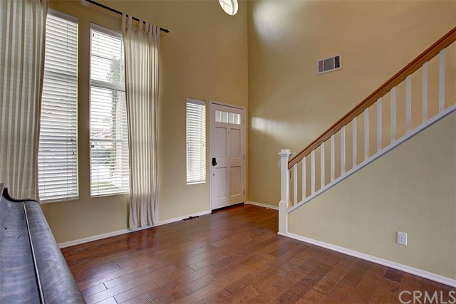 45 Acorn Ridge, Rancho Santa Margarita, CA 92688