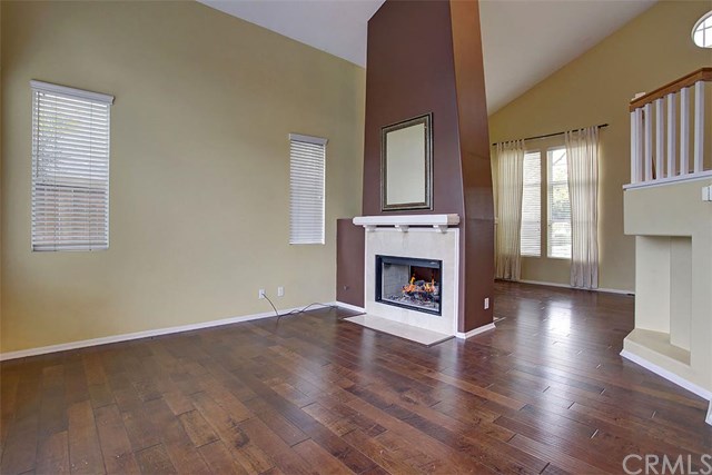 45 Acorn Ridge, Rancho Santa Margarita, CA 92688