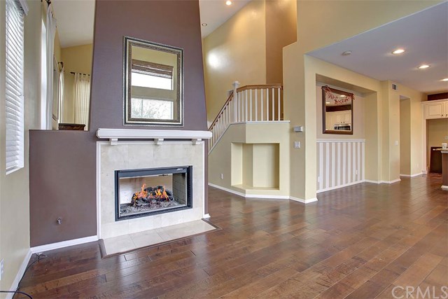 45 Acorn Ridge, Rancho Santa Margarita, CA 92688