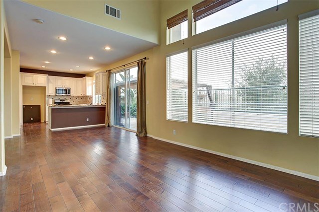 45 Acorn Ridge, Rancho Santa Margarita, CA 92688