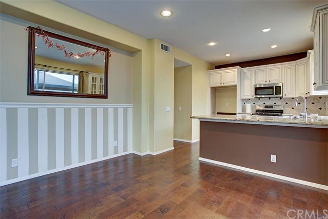 45 Acorn Ridge, Rancho Santa Margarita, CA 92688
