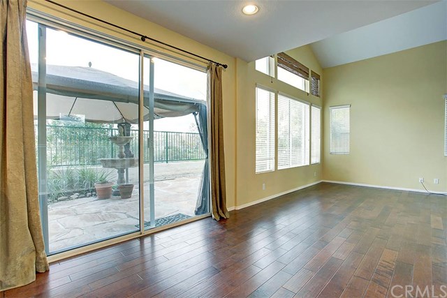 45 Acorn Ridge, Rancho Santa Margarita, CA 92688