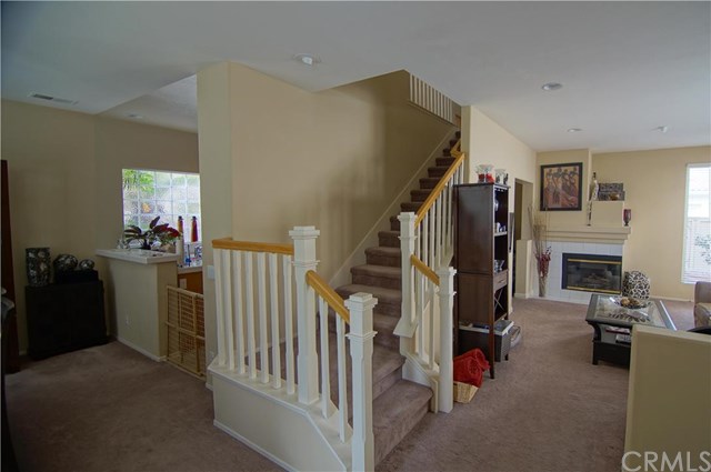 14 Paseo Brezo, Rancho Santa Margarita, CA 92688