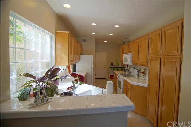 14 Paseo Brezo, Rancho Santa Margarita, CA 92688