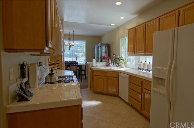 14 Paseo Brezo, Rancho Santa Margarita, CA 92688