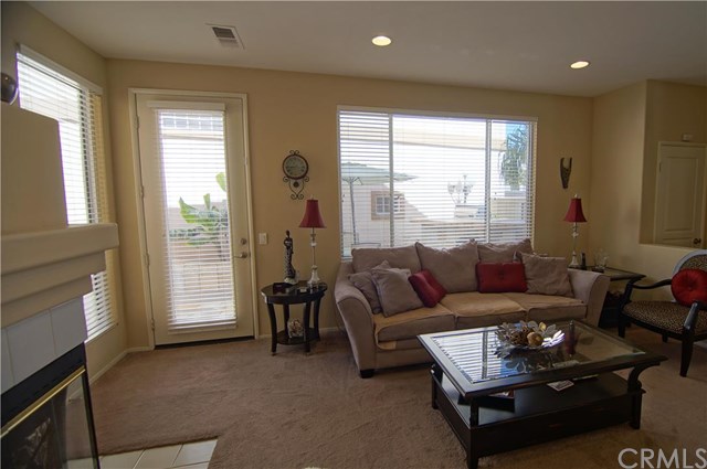 14 Paseo Brezo, Rancho Santa Margarita, CA 92688