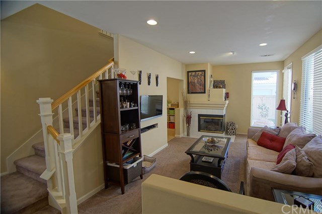 14 Paseo Brezo, Rancho Santa Margarita, CA 92688