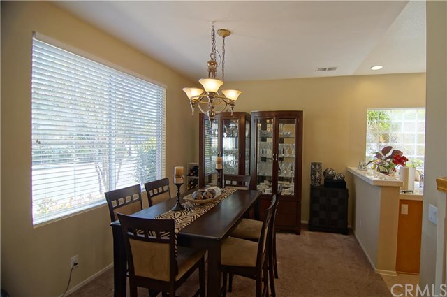 14 Paseo Brezo, Rancho Santa Margarita, CA 92688