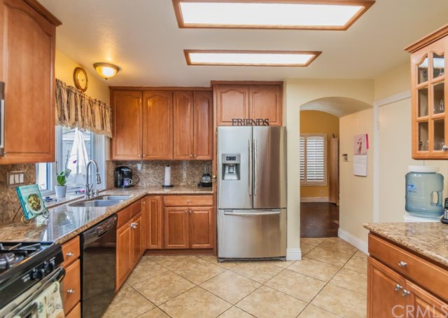 12Mistletoe, Rancho Santa Margarita, United States 92688