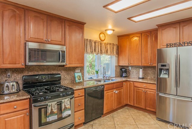 12Mistletoe, Rancho Santa Margarita, United States 92688