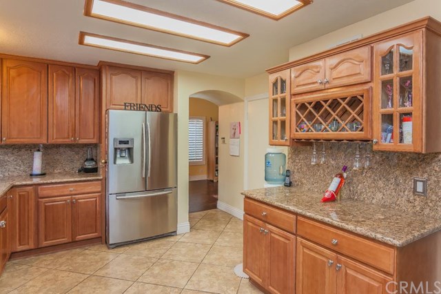 12Mistletoe, Rancho Santa Margarita, United States 92688