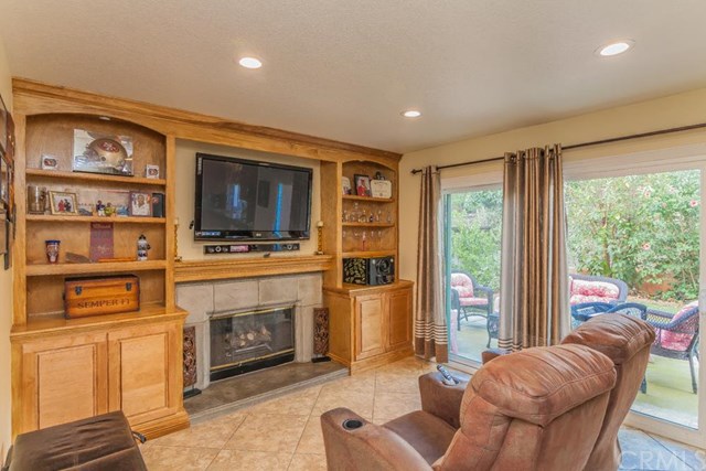 12Mistletoe, Rancho Santa Margarita, United States 92688