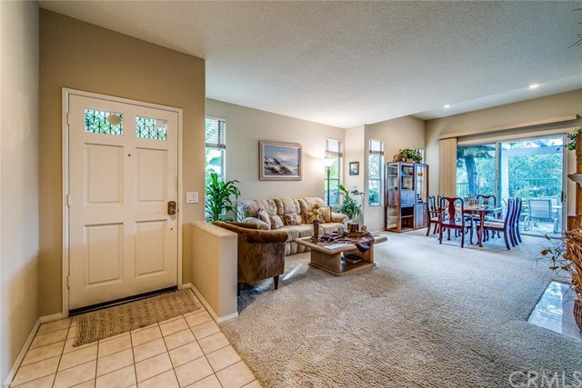 29 Via Encanto, Rancho Santa Margarita, CA 92688