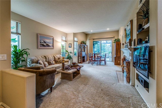29 Via Encanto, Rancho Santa Margarita, CA 92688